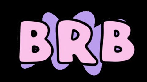 Anell online show from February 2025 09:43:01 AM