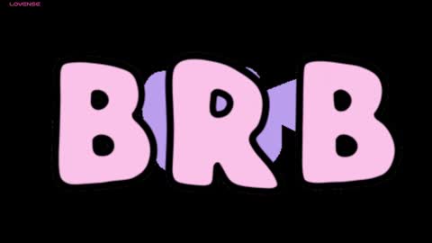 Anell online show from February 2025 03:10:02 AM