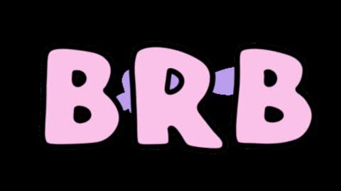 Anell online show from March 2025 03:02:02 AM