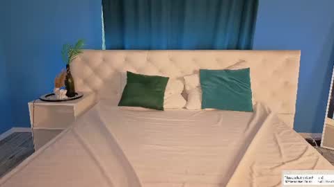 Anelly online show from July 2026 01:07:01 AM