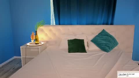 Anelly online show from July 2026 01:45:02 AM