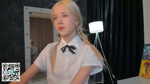 Anelly online show from July 2026 09:12:02 AM