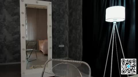 Anelly online show from July 2026 09:15:01 AM