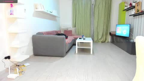 Anne online show from January 2025 06:20:02 PM