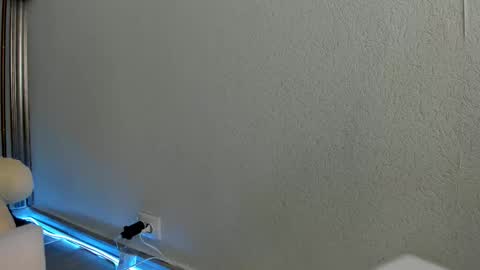 Anne online show from November 2025 09:19:02 AM