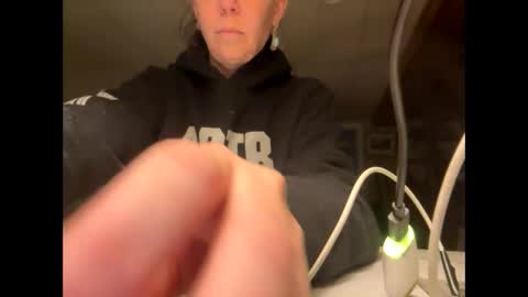 aneoakley online show from November 2025 08:47:01 AM