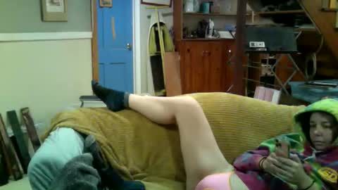 aneoakley online show from November 2025 05:39:02 AM