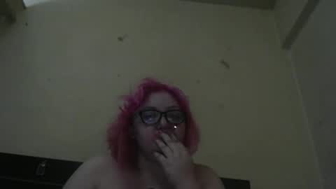 Aneris online show from November 2025 05:12:01 PM