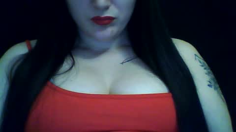 Snapshot of anet2200543 chatting on June 2026 07:35:02 PM anet2200543 online show from June 2026 07:35:02 PM