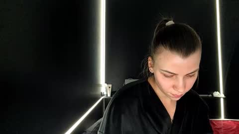 anet228 online show from February 2026 05:09:02 PM