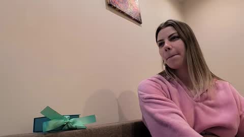 anet228 online show from March 2026 09:55:01 PM