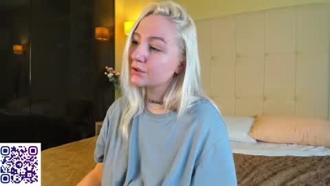 Anet Dream online show from March 2026 04:35:01 PM