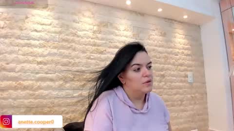anette_cooper online show from December 2025 03:23:01 AM