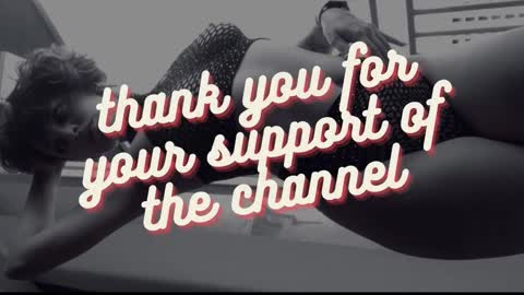 Anette Scorpio online show from February 2025 07:12:02 AM