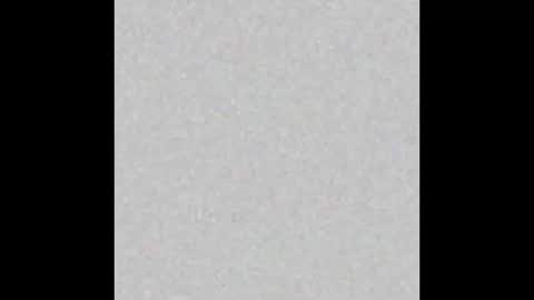 Anette Scorpio online show from September 2025 02:35:01 AM