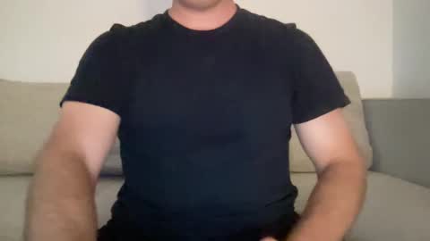 anewsummer online show from September 2025 12:57:02 AM