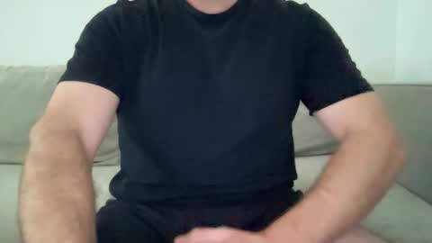 anewsummer online show from March 2026 07:07:02 PM