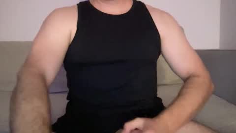 anewsummer online show from March 2026 02:33:02 AM