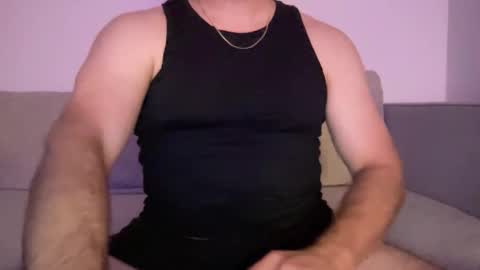 anewsummer online show from April 2026 04:11:01 AM