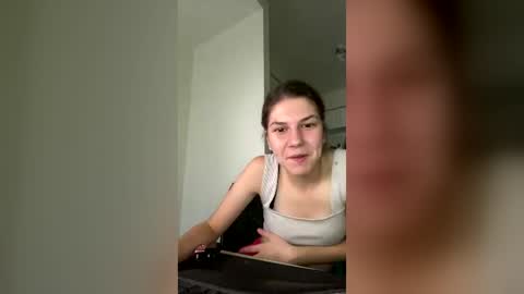 ang453216 online show from July 2026 12:07:01 AM