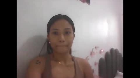ange011 online show from April 2026 08:17:01 AM