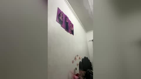 ange011 online show from May 2026 07:26:01 AM