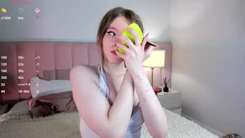 Ange online show from June 2026 12:07:02 PM