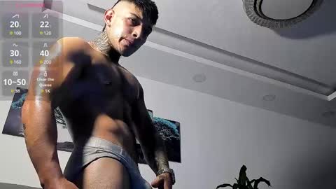 Angel online show from December 2024 07:38:02 AM