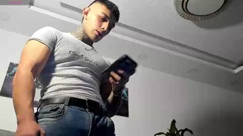 Angel online show from December 2024 05:20:01 AM