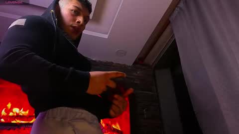 Angel online show from September 2025 07:10:02 AM