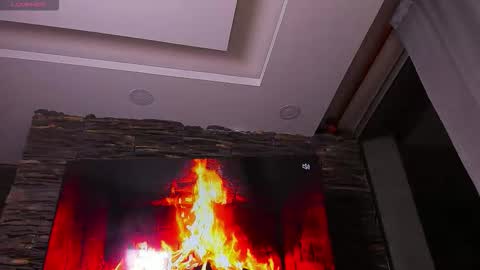 Angel online show from October 2025 06:12:02 AM