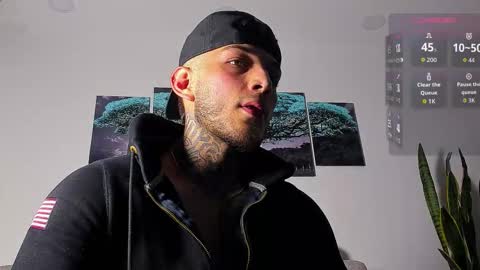 Angel online show from December 2025 04:28:02 AM