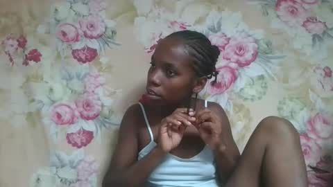 angeeliine online show from March 2026 01:18:01 PM