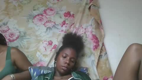 angeeliine online show from March 2026 02:15:02 AM