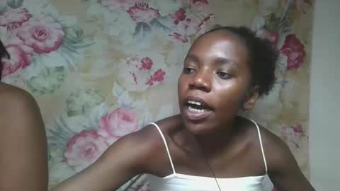 angeeliine online show from March 2026 02:32:01 PM