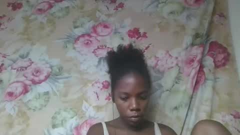 angeeliine online show from March 2026 03:33:02 AM