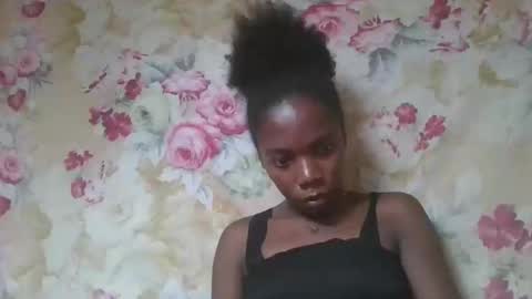 angeeliine online show from April 2026 06:54:02 PM