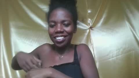 angeeliine online show from April 2026 12:24:01 AM