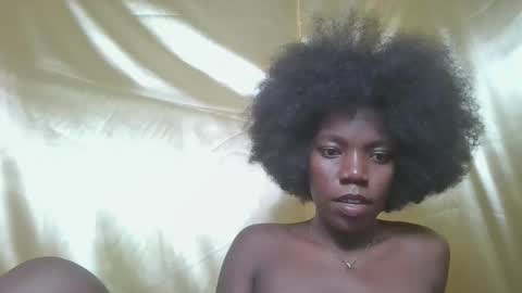 angeeliine online show from April 2026 07:34:01 PM