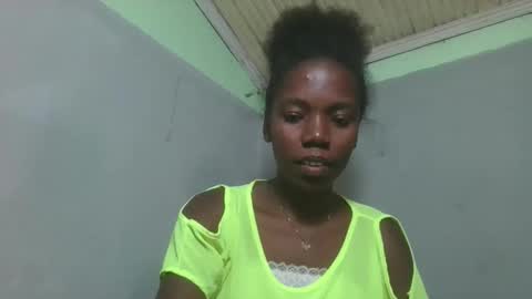 angeeliine online show from April 2026 10:10:02 AM