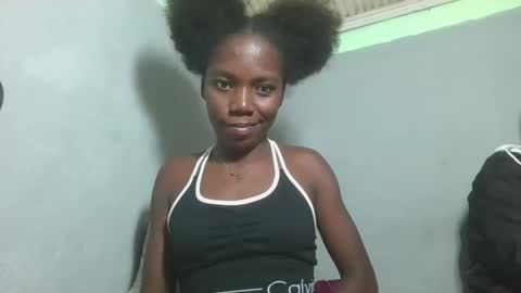 angeeliine online show from May 2026 06:38:01 PM