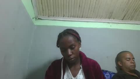 angeeliine online show from May 2026 06:36:02 PM