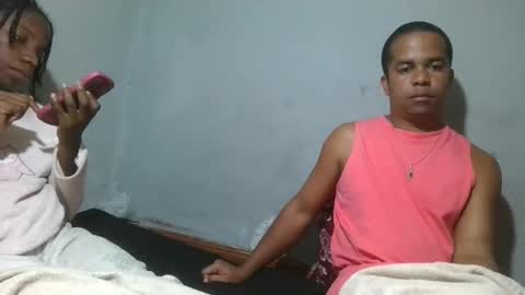 angeeliine online show from June 2026 07:50:01 PM