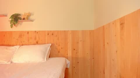 Angeel Rosse online show from February 2026 07:10:01 PM