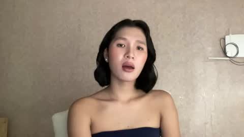 Angel online show from July 2026 01:31:01 PM