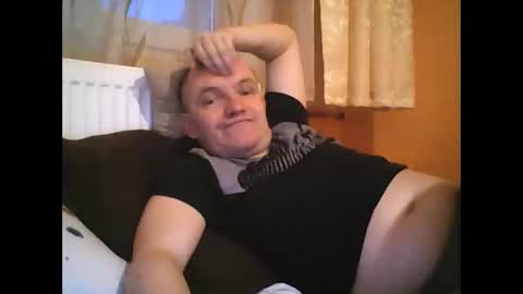 Angel online show from February 2026 04:25:01 PM