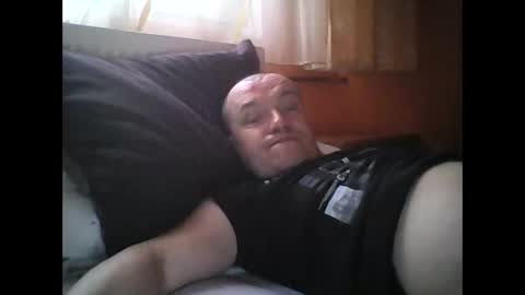 Angel online show from February 2026 06:24:01 AM