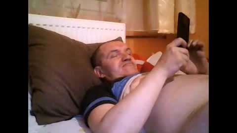 Angel online show from April 2026 09:48:02 PM