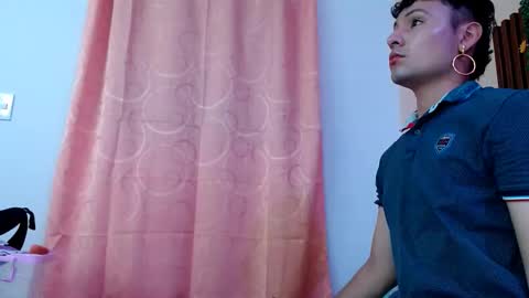 Snapshot of angel666smit chatting on November 2025 06:54:01 PM angel online show from November 2025 06:54:01 PM