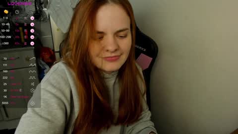 Snapshot of angel7you chatting on December 2024 03:16:02 PM Eva online show from December 2024 03:16:02 PM